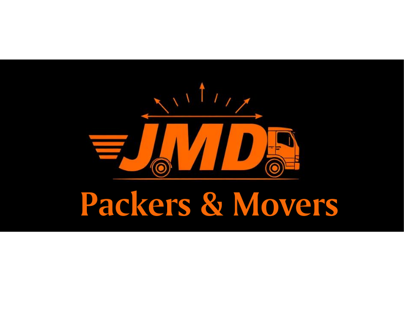 jmd